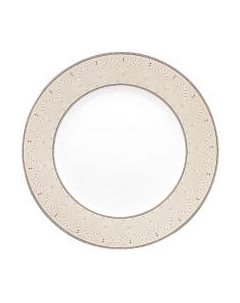 Тарелка закусочная (десертная) Cmielow i Chodziez Yvonne Lia / G620-0D00990 Cmielow i chodziez