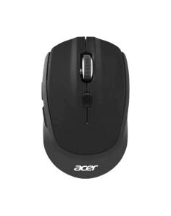 Мышь Acer OMR050 / ZL.MCEEE.00B