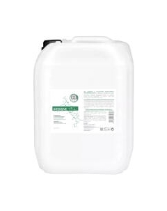 Шампунь для волос С коллагеном молекулярное увлажнение волос Constant delight