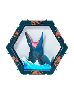 Фигурка коллекционная Мозазавр / JUR-1022-08 Wow stuff
