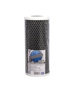 Картридж для фильтра FCCBL10BB Aquafilter