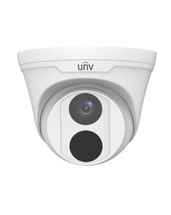 IP-камера Uniview IPC3614LR3-PF28-D