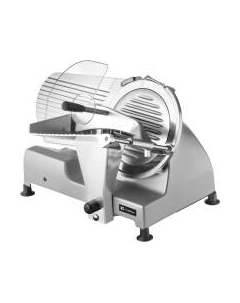 Ломтерезка FS 9010 Catler