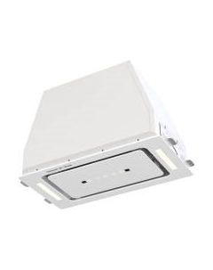 Вытяжка скрытая Zigmund & Shtain K 014.5 W Zigmund & shtain