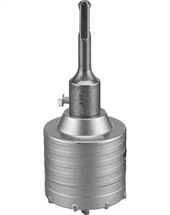 Коронка P.I.T AMAS03-0072 P.i.t