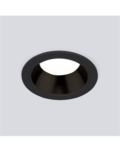 Точечный светильник Elektrostandard 25082 LED 7W 4200K