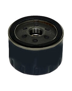 Масляный фильтр LS169B Purflux