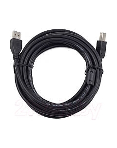 Кабель Cablexpert CCF2-USB2-AMBM-6