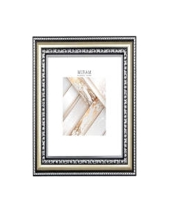 Рамка Мирам 644821-5 Miram