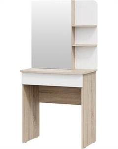 Туалетный столик ТриЯ Майя Трия