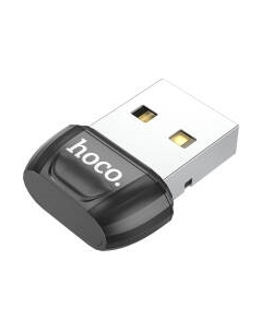 Bluetooth-адаптер Hoco UA18