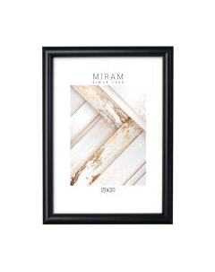 Рамка Мирам 642077-6 Miram