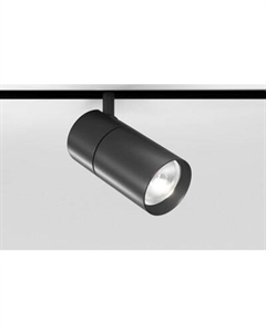 Трековый светильник Elektrostandard Slim Magnetic Dim R02 12W 2700-6500K 85075/01