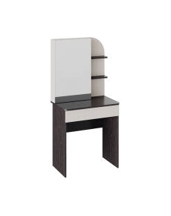 Туалетный столик ТриЯ Майя Трия