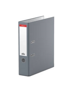 Папка-регистратор Erich Krause Colors / 18423 Erich krause