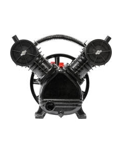 Голова компрессорная Eland EV2-55-800