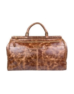 Сумка дорожная Carlo Gattini Premium Otranto / 4006-53 Carlo gattini