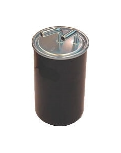 Топливный фильтр Meat&Doria 4837 Meat&doria