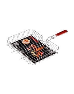 Решетка для мангала Perfecto Linea 47-102112 Perfecto linea