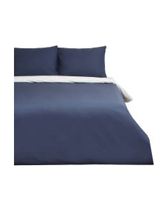 Комплект постельного белья Этель Stripes 1.5сп / 9888832