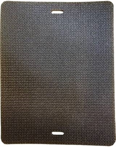 Сидушка туристическая Isolon 16 без карабина