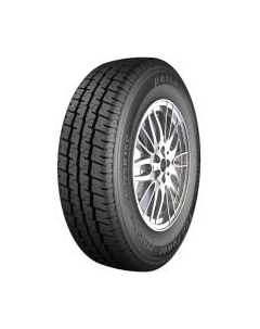 Летняя легкогрузовая шина Fullpower PT825 Plus 195/75R16С 107/105R Petlas
