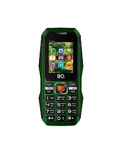 Мобильный телефон Tank mini BQ-1842 Bq