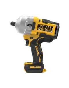 Профессиональный гайковерт DeWalt DCF961NT Dewalt