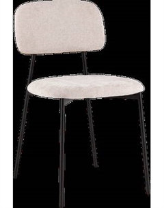 Стул Stool Group Chao 3277-ST-BL2 CD2302-23 Stool group