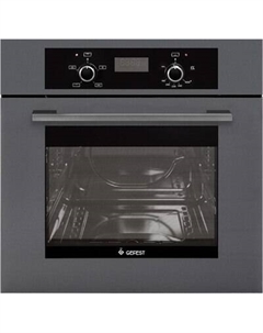Газовый духовой шкаф GEFEST ДГЭ 621-03 К56 Gefest