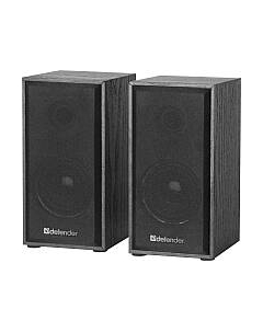 Мультимедиа акустика Defender SPK 240 / 65224