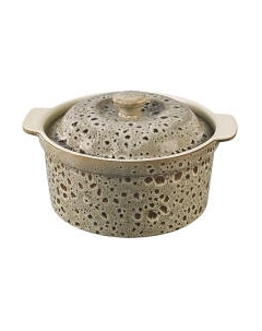 Кастрюля MC-6118 Mercury haus