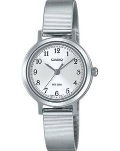 Часы наручные женские Casio LTP-B170D-7B
