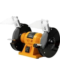 Точильный станок PB2000-1 Sbk