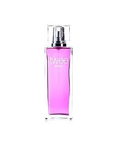 Туалетная вода Dilis Parfum Twee Fuchsia for Women Dilis parfum