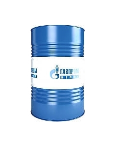 Моторное масло Gazpromneft Diesel Prioritet 10W40 / 253141973