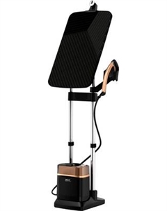 Отпариватель Tefal QT2020E0