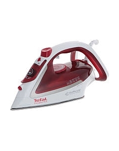 Утюг Tefal FV5717E0