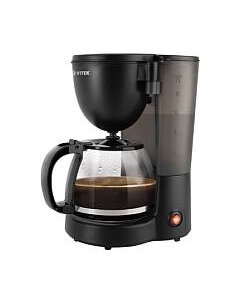 Капельная кофеварка Vitek VT-1500