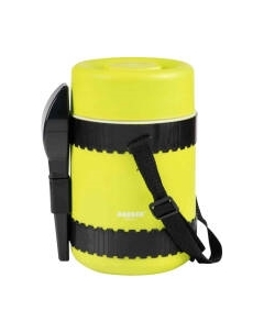 Термос для еды Bekker BK-4346