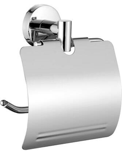 Держатель для туалетной бумаги Ledeme L1703