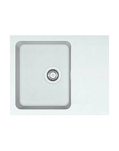 Мойка кухонная Franke Orion OID 611-62