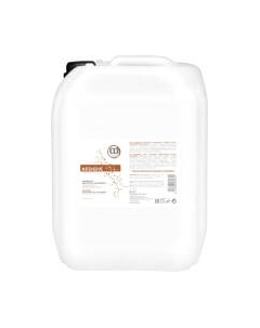 Шампунь для волос Экстракт кашемира Защита цвета окрашенных волос Constant delight