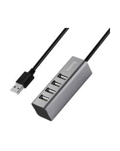 USB-хаб Hoco HB1