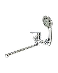 Смеситель Ledeme L2272