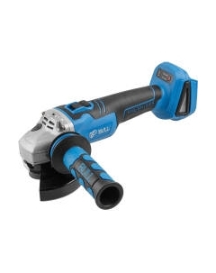 Угловая шлифовальная машина Bull 1333372