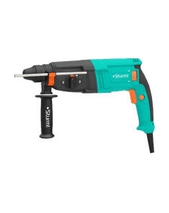 Перфоратор Sturm! RH2526BR