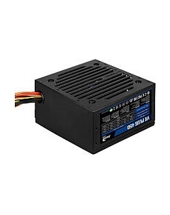 Блок питания для компьютера VX-450 Plus Aerocool
