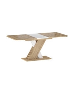Обеденный стол Signal Exel 140-180x85