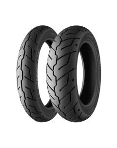 Мотошина задняя Scorcher 31 160/70R17 73V TL/TT Michelin